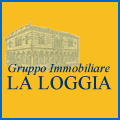 Immobiliare LA LOGGIA