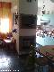 APPARTAMENTO a BUIA (UDINE)