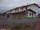 Villa a schiera a PAGNACCO (UDINE)