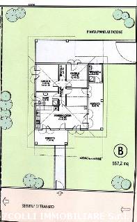 villa a BUIA (UDINE) villa a BUIA (UDINE)
