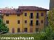 APPARTAMENTO a CIVIDALE DEL FRIULI (UD)