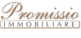 PROMISSIO