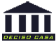 DECISO CASA