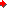 Visualizza scheda dettagliata