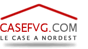 CASEFVG.COM le case a nordest