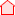 Venduto
