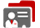 Agenzia