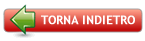 TORNA INDIETRO