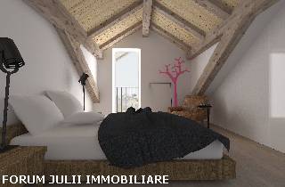 Visualizza la scheda dettagliata